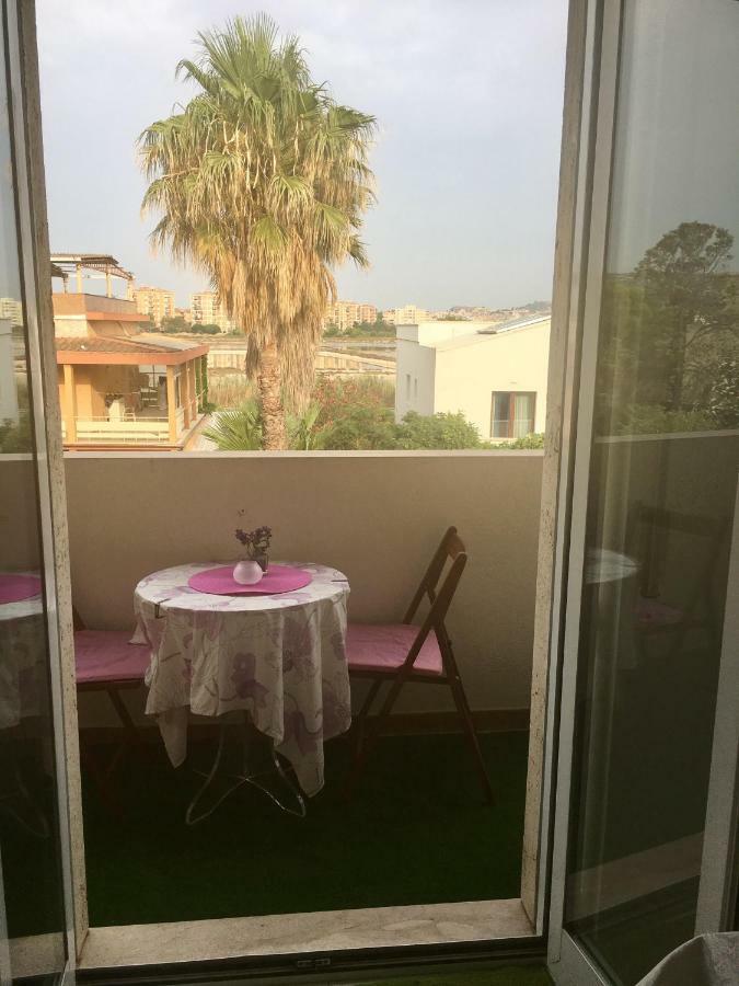 Charlottemaison Cagliari Exterior foto